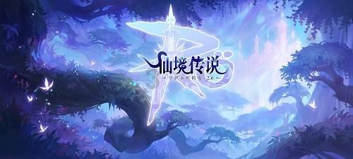 haha体育平台在线