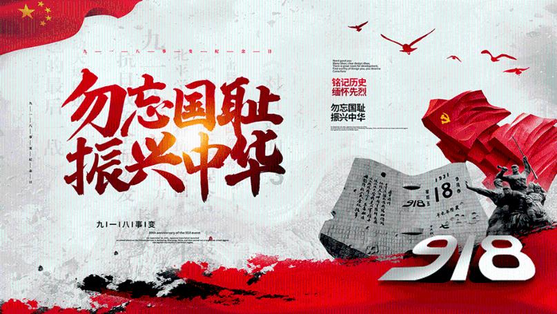我不存在重男轻女的思想，但是也想知道是男孩女孩？对象不允许，来点建议