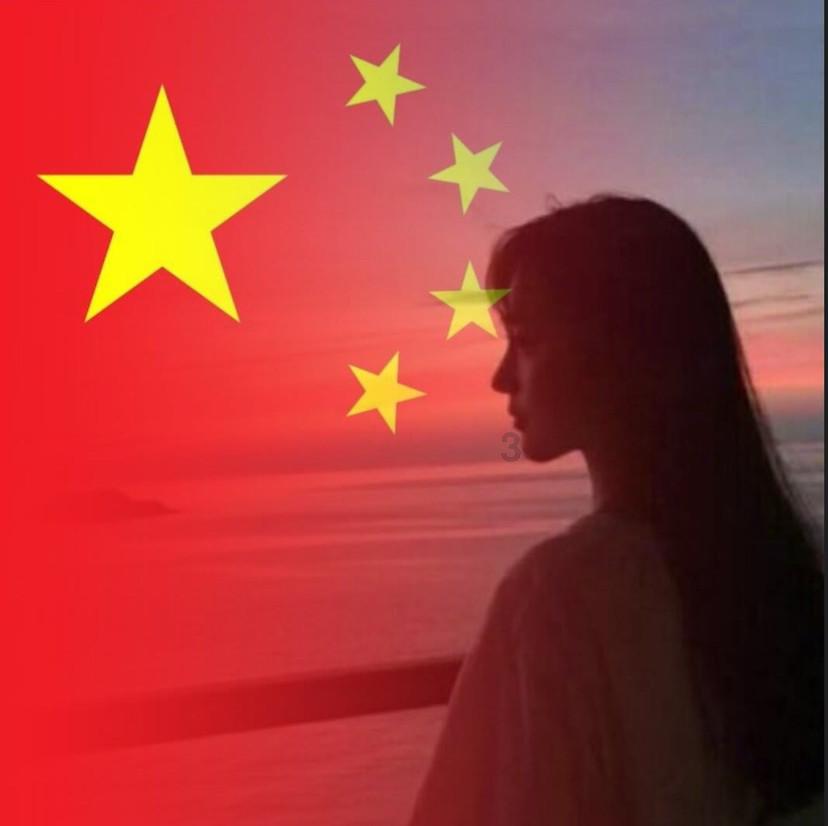 探索