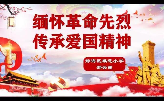 哈弗h6平均油耗9.0L一公里多少钱?- 专业蜗牛问答平台