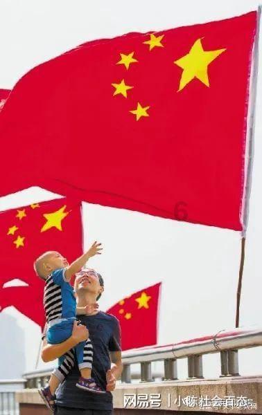 haha体育平台在线