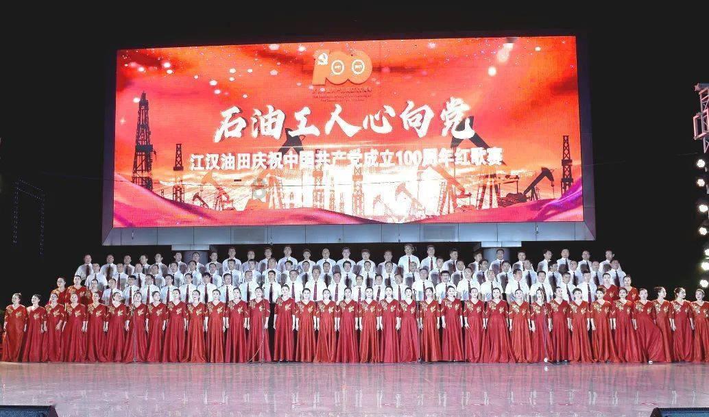 haha体育平台在线
